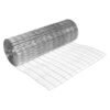 African Gate and Fence Welded Mesh 30mm x 1800 x 25mm African Gate and Fence Welded Mesh 30mm x 1800 x 25mm — Builders Store SA