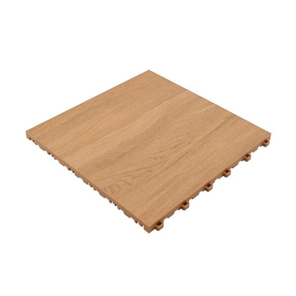 Ags Vinyl Flooring Lvt Garage Floor Tile Quality Modular Garage Flooring Suitable for Garages Outdoors Workshops and Basements Ags Vinyl Flooring Lvt Garage Floor Tile Quality Modular Garage Flooring Suitable for Garages Outdoors Workshops and Basements