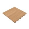 Ags Vinyl Flooring Lvt Garage Floor Tile Quality Modular Garage Flooring Suitable for Garages Outdoors Workshops and Basements Ags Vinyl Flooring Lvt Garage Floor Tile Quality Modular Garage Flooring Suitable for Garages Outdoors Workshops and Basements