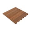 Ags Vinyl Flooring Lvt Garage Floor Tile Quality Modular Garage Flooring Suitable for Garages Outdoors Workshops and Basements Ags Vinyl Flooring Lvt Garage Floor Tile Quality Modular Garage Flooring Suitable for Garages Outdoors Workshops and Basements
