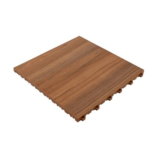 Ags Vinyl Flooring Lvt Garage Floor Tile Quality Modular Garage Flooring Suitable for Garages Outdoors Workshops and Basements Ags Vinyl Flooring Lvt Garage Floor Tile Quality Modular Garage Flooring Suitable for Garages Outdoors Workshops and Basements