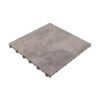 Ags Vinyl Flooring Lvt Garage Floor Tile Quality Modular Garage Flooring Suitable for Garages Outdoors Workshops and Basements Ags Vinyl Flooring Lvt Garage Floor Tile Quality Modular Garage Flooring Suitable for Garages Outdoors Workshops and Basements
