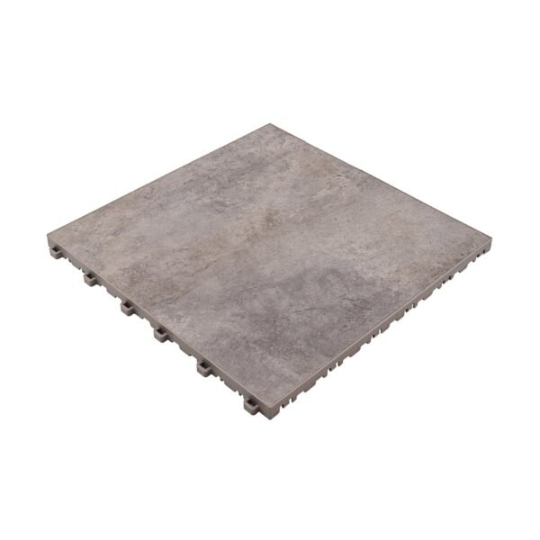 Ags Vinyl Flooring Lvt Garage Floor Tile Quality Modular Garage Flooring Suitable for Garages Outdoors Workshops and Basements Ags Vinyl Flooring Lvt Garage Floor Tile Quality Modular Garage Flooring Suitable for Garages Outdoors Workshops and Basements