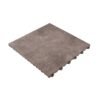 Ags Vinyl Flooring Lvt Garage Floor Tile Quality Modular Garage Flooring Suitable for Garages Outdoors Workshops and Basements Ags Vinyl Flooring Lvt Garage Floor Tile Quality Modular Garage Flooring Suitable for Garages Outdoors Workshops and Basements