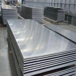 AISI Cold/Hot Rolled ASTM 201 202 310S 316L 321 304 304L 316 Ss Stainless Steel Plate with 2b/Ba/8K/ Mirror/Embossed//Checkered/Anti Print Finger/Perforated AISI Cold/Hot Rolled ASTM 201 202 310S 316L 321 304 304L 316 Ss Stainless Steel Plate with 2b/Ba/8K/ Mirror/Embossed//Checkered/Anti Print Finger/Perforated
