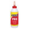 Alcolin Professional Wood Glue 250 ml Alcolin Professional Wood Glue 250 ml — Builders Store SA