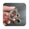 Alloy20 Winding Material Metal Spiral Wound, Semi-Metallic, Spiral Gasket for Sealing Alloy20 Winding Material Metal Spiral Wound, Semi-Metallic, Spiral Gasket for Sealing