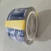 Alloy20 Winding Material Metal Spiral Wound, Semi-Metallic, Spiral Gasket for Sealing Alloy20 Winding Material Metal Spiral Wound, Semi-Metallic, Spiral Gasket for Sealing