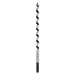 Alpen Auger Drill Bit 22 mm â€” Builders Store SA