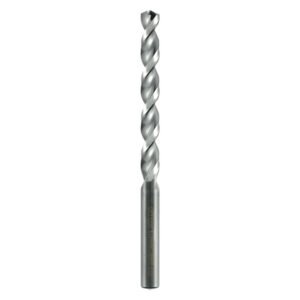 Alpen HSS Forte Cobalt Drill Bit 65 x 32 mm Alpen HSS Forte Cobalt Drill Bit 65 x 32 mm — Builders Store SA