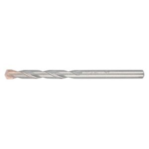 Alpen Long Life Masonry Drill Bit 100 x 65 mm Alpen Long Life Masonry Drill Bit 100 x 65 mm — Builders Store SA