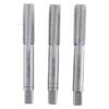 Alpen M3 HSS Hand Tap Set with Pouch 05 mm â€” Builders Store SA