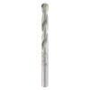 Alpen Masonry 20 x 300 mm Long Life Bit â€” Builders Store SA