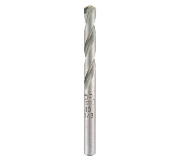 Alpen Masonry 20 x 300 mm Long Life Bit â€” Builders Store SA