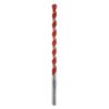 Alpen Multicut Pro 5 x 200 mm Bit â€” Builders Store SA