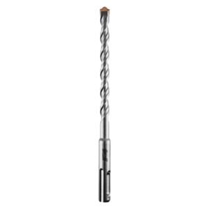 Alpen SDSPLUS 55 mm 160 x 100 mm â€” Builders Store SA