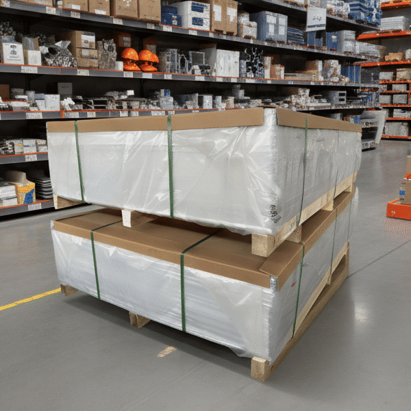 Aluminum/Aluminium Plain Sheet A1050 1060 1100 3003 3105 Aluminum/Aluminium Plain Sheet A1050 1060 1100 3003 3105