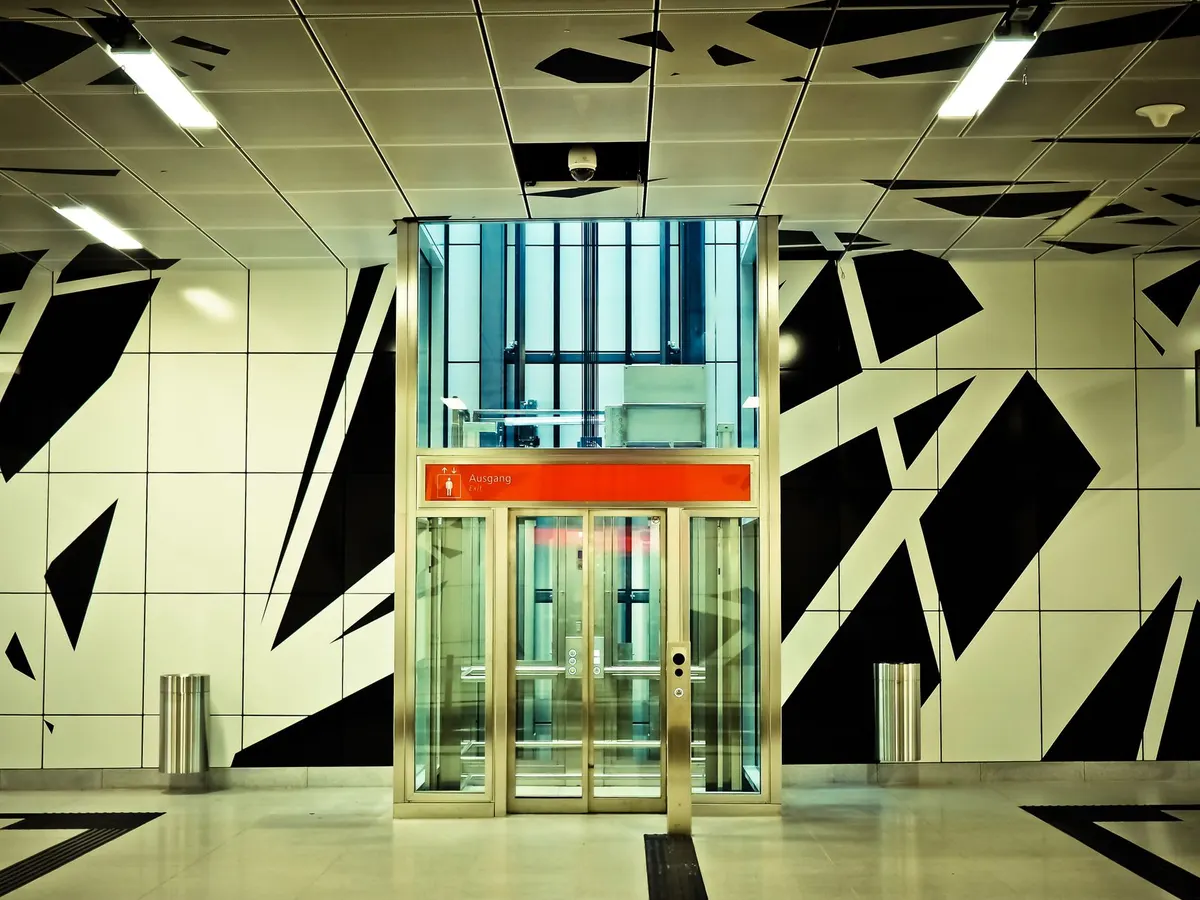 aluminum ceiling supplier brisbane
