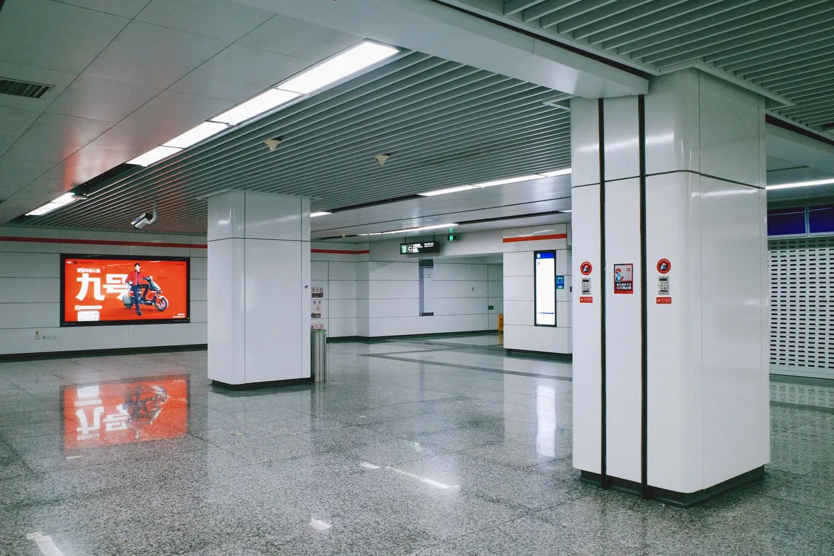 aluminum ceiling supplier china