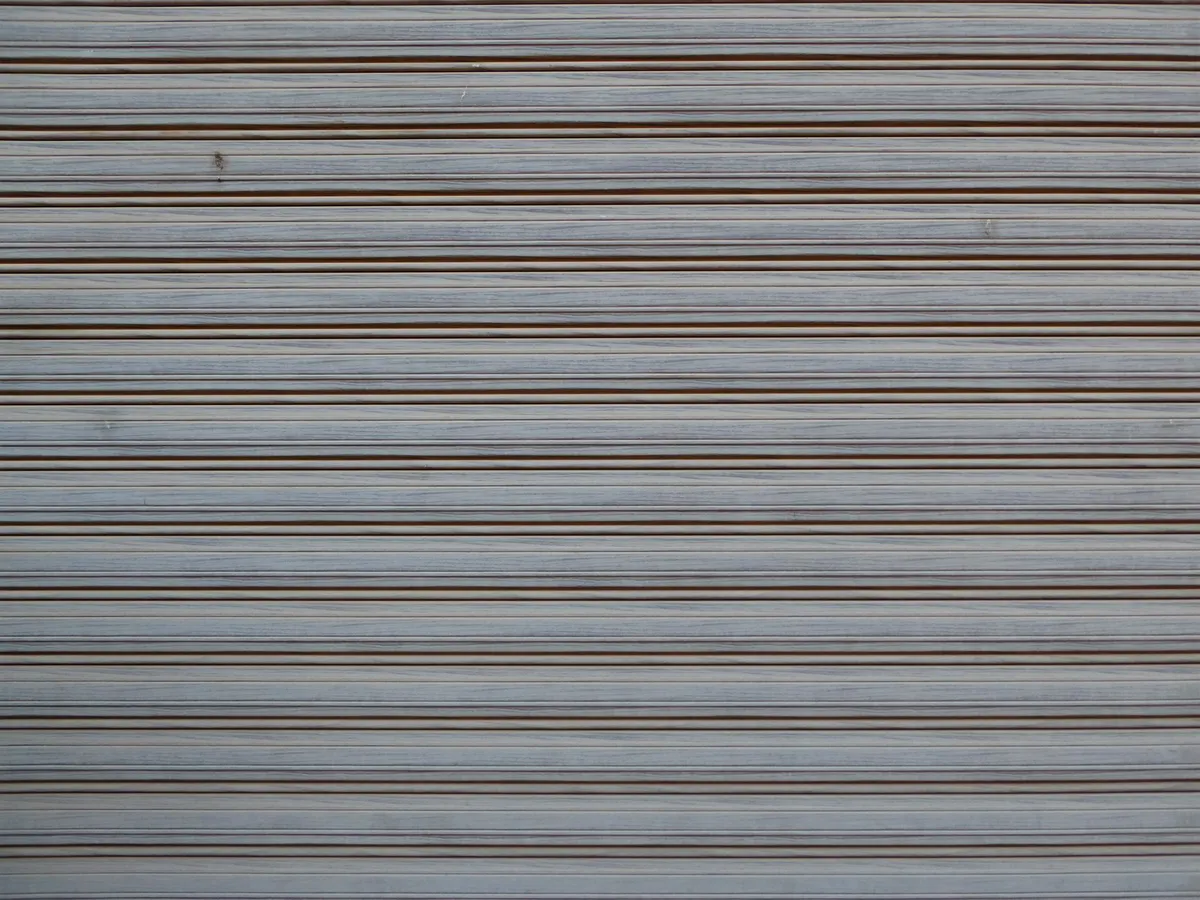 aluminum coil moq order