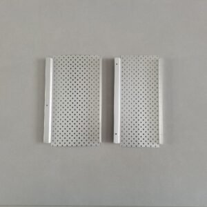 Aluminum Color Outwater Roof Building Necessities Aluminum Leafguard Gutter Aluminum Color Outwater Roof Building Necessities Aluminum Leafguard Gutter