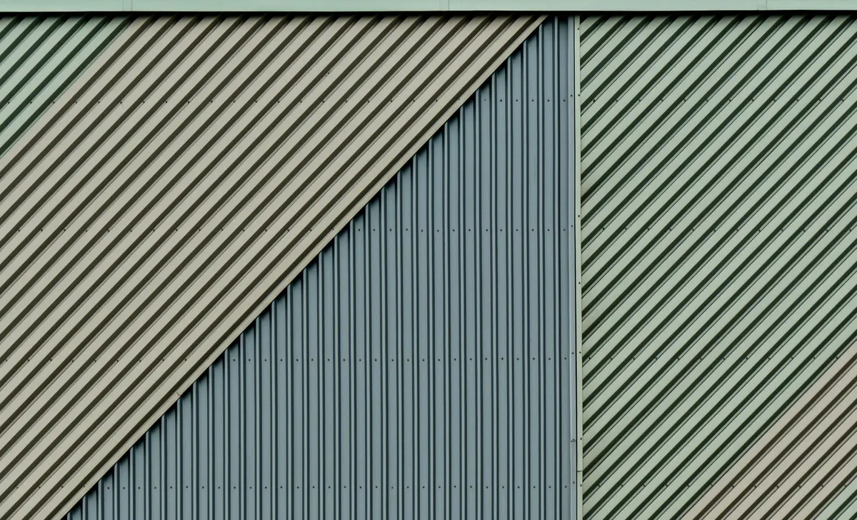 aluminum composite panel supplier