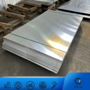 Aluminum Foil Waterproof Bitumen Sheet Aluminum Foil Waterproof Bitumen Sheet
