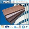 Aluminum Honeycomb Decoration Panel Building Material Exterior Cladding Sandwich Sheet Aluminum Honeycomb Decoration Panel Building Material Exterior Cladding Sandwich Sheet
