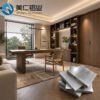 Aluminum Honeycomb Panels/ Direct Supply, Custom Color and Size Aluminum Honeycomb Panels/ Direct Supply, Custom Color and Size