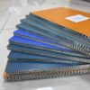 Aluminum Honeycomb Panels/ Direct Supply, Custom Color and Size Aluminum Honeycomb Panels/ Direct Supply, Custom Color and Size