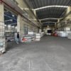 Aluminum Honeycomb Panels/ Direct Supply, Custom Color and Size Aluminum Honeycomb Panels/ Direct Supply, Custom Color and Size