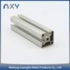 Aluminum Profile Processing Aluminum Alloy Doors and Windows Frame 6063