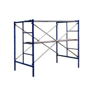 America Mason Staircase Walk Through Steel H Scaffolding Narrow Ladder Door Frame