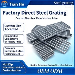 Anti-Slip Pattern Surface Treatment Stainless Steel Manhole Cover Mesh Anti-Slip Pattern Surface Treatment Stainless Steel Manhole Cover Mesh