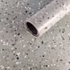 Anti-Static Antibacterial Commercial Homogeneous PVC Floor Vinyl Sheet Roll Flooring for Hospital Anti-Static Antibacterial Commercial Homogeneous PVC Floor Vinyl Sheet Roll Flooring for Hospital