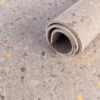 Anti-Static Antibacterial Commercial Homogeneous PVC Floor Vinyl Sheet Roll Flooring for Hospital Anti-Static Antibacterial Commercial Homogeneous PVC Floor Vinyl Sheet Roll Flooring for Hospital