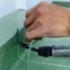 Anti-Static Antibacterial Commercial Homogeneous PVC Floor Vinyl Sheet Roll Flooring for Hospital Anti-Static Antibacterial Commercial Homogeneous PVC Floor Vinyl Sheet Roll Flooring for Hospital
