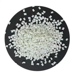 Anyang Longyu Pet Resin Bottle Grade