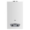 Ariston 14 L Fast R Gas Geyser White 3632478 â€” Builders Store SA