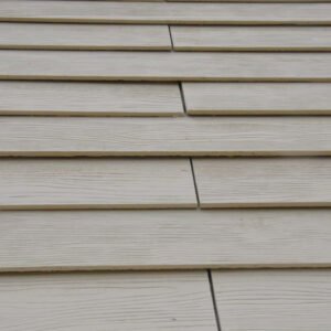 Asbestos Free 1200*3000mm Wood Texture Fiber Cement Board Asbestos Free 1200*3000mm Wood Texture Fiber Cement Board