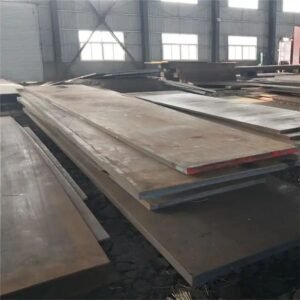 ASTM A36 Q235 Q345 Steel Sheet Hot Rolled for Making Ship Deck ASTM A36 Q235 Q345 Steel Sheet Hot Rolled for Making Ship Deck