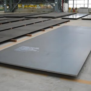 ASTM A36 S235jr S275jr Ss400 St37 Ms Mild Iron Checkered Metal Cold Hot Rolled Carbon Steel Sheet Plate Coil Price for Building Material ASTM A36 S235jr S275jr Ss400 St37 Ms Mild Iron Checkered Metal Cold Hot Rolled Carbon Steel Sheet Plate Coil Price for Building Material