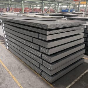 ASTM A572 Grade 50 ASME SA516 Gr 70 Steel Plate ASTM A516 Gr70 Boiler Plate Mild Steel Plate Checkered Plate Sheet Hot Rolled Carbon Steel Sheet Ms Plate ASTM A572 Grade 50 ASME SA516 Gr 70 Steel Plate ASTM A516 Gr70 Boiler Plate Mild Steel Plate Checkered Plate Sheet Hot Rolled Carbon Steel Sheet Ms Plate