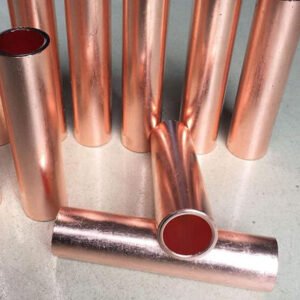 ASTM Red Seamless T2 Rod/Coil Water Copper Tube 1/4 Inch Straight Copper Pipe for Air Conditioner Heat Pipe Fittings ASTM Red Seamless T2 Rod/Coil Water Copper Tube 1/4 Inch Straight Copper Pipe for Air Conditioner Heat Pipe Fittings