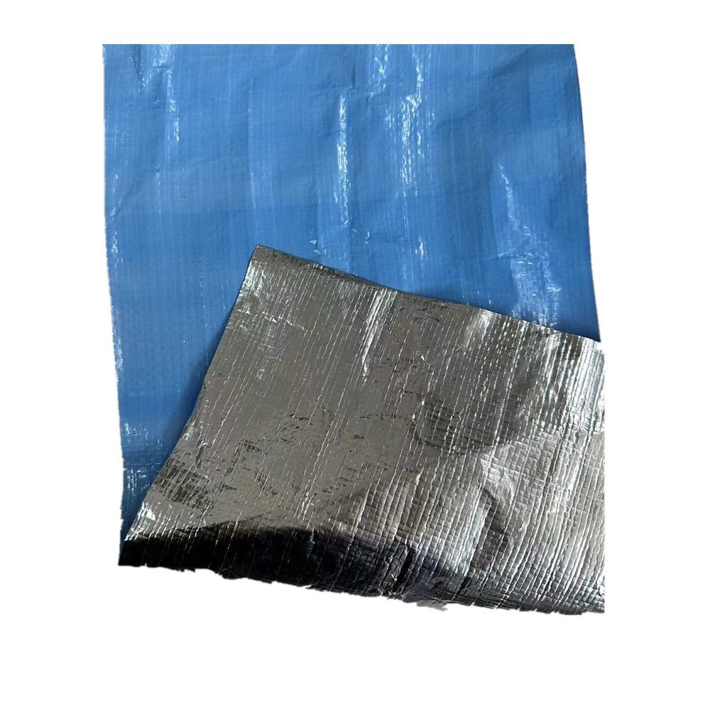 Australia Standard Fireproof Thermal Roof Sarking Reflective
