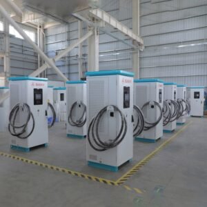 Auto Part 60kw /120kw/180kw CCS2+Gbt DC Fast EV Charger Station for Electric Vehicale Auto Part 60kw /120kw/180kw CCS2+Gbt DC Fast EV Charger Station for Electric Vehicale