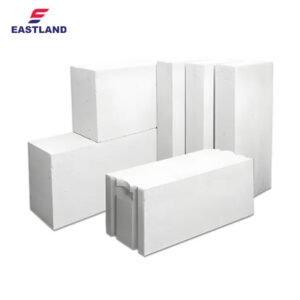 Autoclaved Aerated Concrete AAC Block Alc Concrete Blocks with Premium Quality Autoclaved Aerated Concrete AAC Block Alc Concrete Blocks with Premium Quality