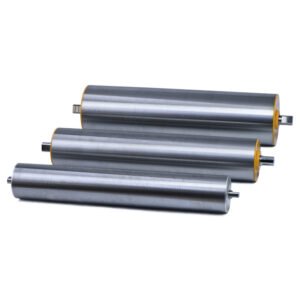 ntrol Material Handling Equipment Motorized Pulley Drum Roller Motor ntrol Material Handling Equipment Motorized Pulley Drum Roller Motor