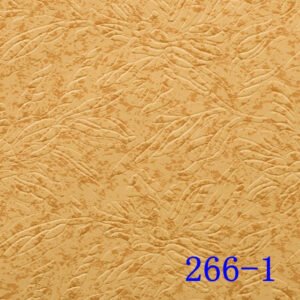 Azulejos De Techo De Yeso Laminado De PVC Gypsum Board Dorado 2X2 Azulejos De Techo De Yeso Laminado De PVC Gypsum Board Dorado 2X2