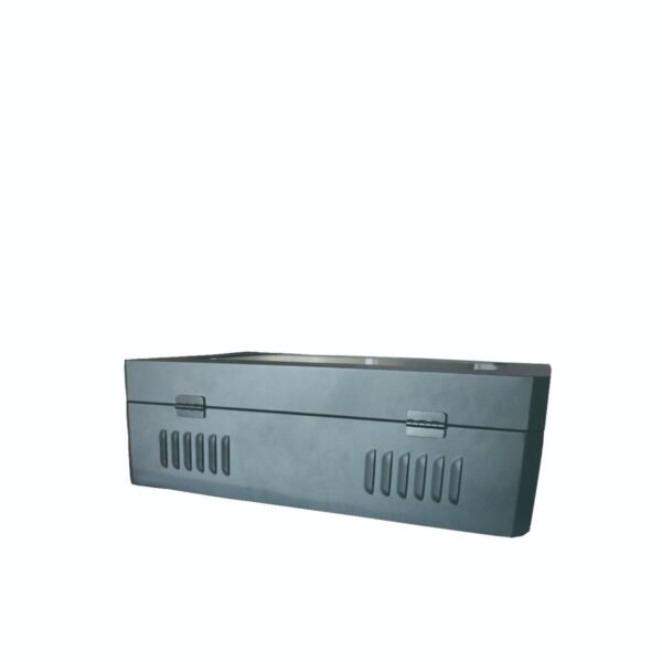 B&Jcharger Protection Box New Energy Car Electric Charging Pile Factory Price